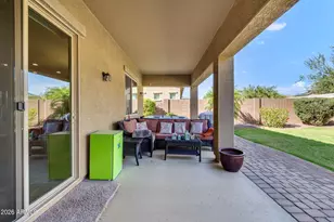 7475 W Remuda Dr, Peoria, AZ 85383 - Photo 43