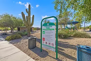 7475 W Remuda Dr, Peoria, AZ 85383 - Photo 47