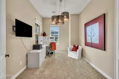 7475 W Remuda Drive, Peoria, AZ 85383 - Photo 27