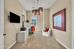 7475 W Remuda Dr, Peoria, AZ 85383 - Photo 27
