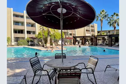 7625 E Camelback Road #B241, Scottsdale, AZ 85251 - Photo 15