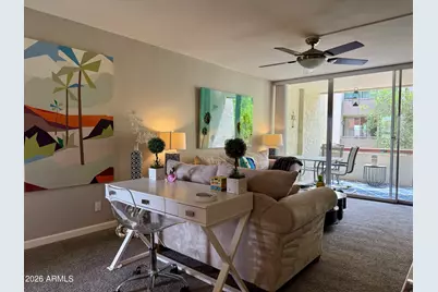 7625 E Camelback Road #B241, Scottsdale, AZ 85251 - Photo 3