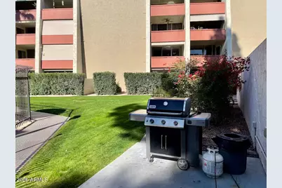 7625 E Camelback Road #B241, Scottsdale, AZ 85251 - Photo 17