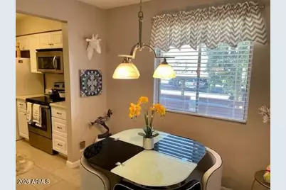 7625 E Camelback Road #B241, Scottsdale, AZ 85251 - Photo 5