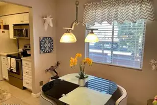 7625 E Camelback Rd, Scottsdale, AZ 85251 - Photo 5