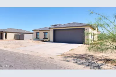 11001 W Benito Drive, Arizona City, AZ 85123 - Photo 3