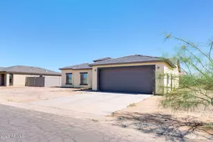 11001 W Benito Dr, Arizona City, AZ 85123 - Photo 3