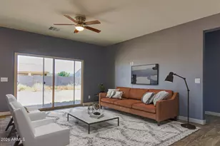 11001 W Benito Dr, Arizona City, AZ 85123 - Photo 5