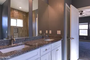 11001 W Benito Dr, Arizona City, AZ 85123 - Photo 15