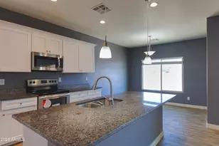 11001 W Benito Dr, Arizona City, AZ 85123 - Photo 11