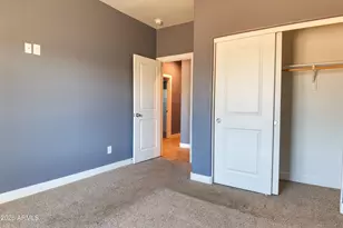 11001 W Benito Dr, Arizona City, AZ 85123 - Photo 23