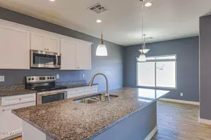 11001 W Benito Dr, Arizona City, AZ 85123 - Photo 11