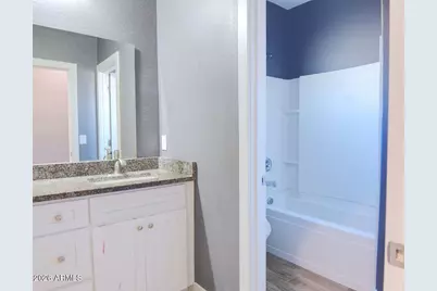 11001 W Benito Drive, Arizona City, AZ 85123 - Photo 27
