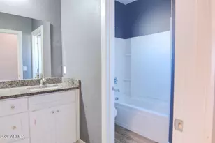 11001 W Benito Dr, Arizona City, AZ 85123 - Photo 27