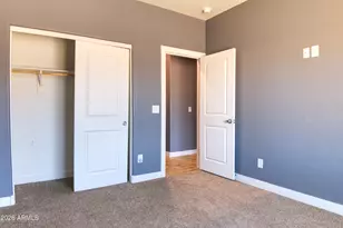 11001 W Benito Dr, Arizona City, AZ 85123 - Photo 21