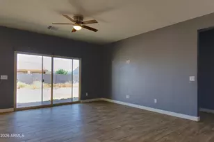 11001 W Benito Dr, Arizona City, AZ 85123 - Photo 5