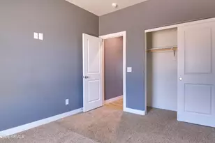 11001 W Benito Dr, Arizona City, AZ 85123 - Photo 19