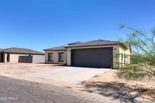 11001 W Benito Dr, Arizona City, AZ 85123 - Photo 3