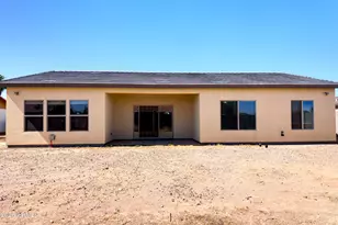 11001 W Benito Dr, Arizona City, AZ 85123 - Photo 29