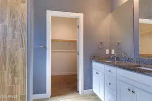 11001 W Benito Dr, Arizona City, AZ 85123 - Photo 17