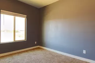 11001 W Benito Dr, Arizona City, AZ 85123 - Photo 23