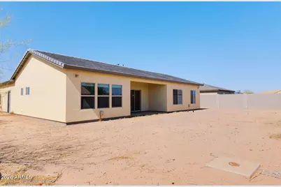 11001 W Benito Drive, Arizona City, AZ 85123 - Photo 33