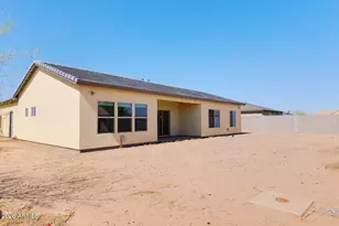 11001 W Benito Dr, Arizona City, AZ 85123 - Photo 33