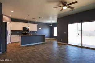 11001 W Benito Dr, Arizona City, AZ 85123 - Photo 7