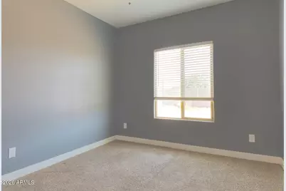 11001 W Benito Drive, Arizona City, AZ 85123 - Photo 21