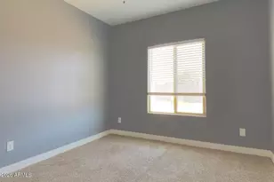 11001 W Benito Dr, Arizona City, AZ 85123 - Photo 21