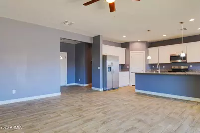11001 W Benito Drive, Arizona City, AZ 85123 - Photo 7