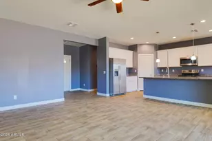 11001 W Benito Dr, Arizona City, AZ 85123 - Photo 7