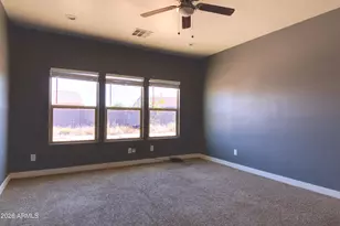 11001 W Benito Dr, Arizona City, AZ 85123 - Photo 13