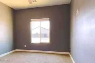 11001 W Benito Dr, Arizona City, AZ 85123 - Photo 25