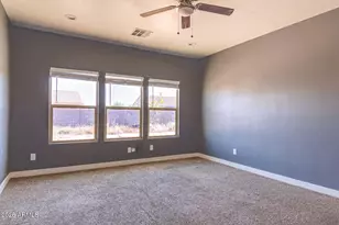 11001 W Benito Dr, Arizona City, AZ 85123 - Photo 15
