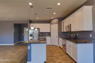 11001 W Benito Dr, Arizona City, AZ 85123 - Photo 9