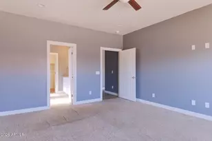 11001 W Benito Dr, Arizona City, AZ 85123 - Photo 17