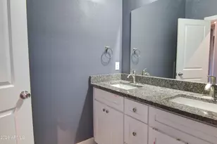 11001 W Benito Dr, Arizona City, AZ 85123 - Photo 25