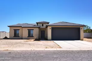 11001 W Benito Dr, Arizona City, AZ 85123 - Photo 1