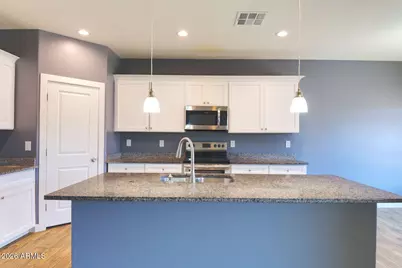 11001 W Benito Drive, Arizona City, AZ 85123 - Photo 13