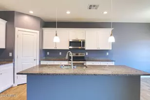 11001 W Benito Dr, Arizona City, AZ 85123 - Photo 13