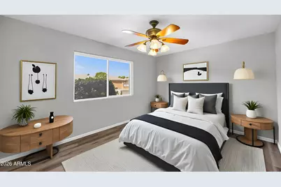 10247 N 108th Drive, Sun City, AZ 85351 - Photo 17