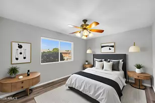 10247 N 108th Dr, Sun City, AZ 85351 - Photo 17