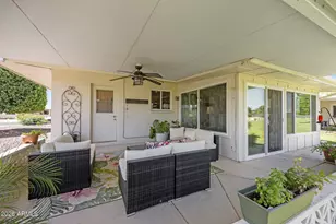 10247 N 108th Dr, Sun City, AZ 85351 - Photo 25