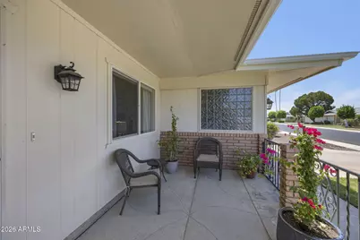 10247 N 108th Drive, Sun City, AZ 85351 - Photo 17