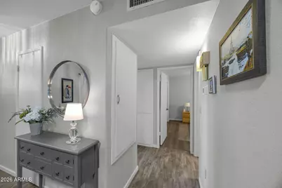 10247 N 108th Drive, Sun City, AZ 85351 - Photo 25