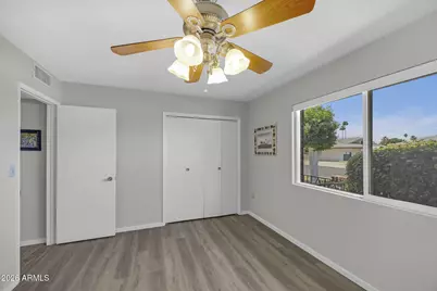 10247 N 108th Drive, Sun City, AZ 85351 - Photo 23