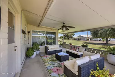 10247 N 108th Drive, Sun City, AZ 85351 - Photo 19