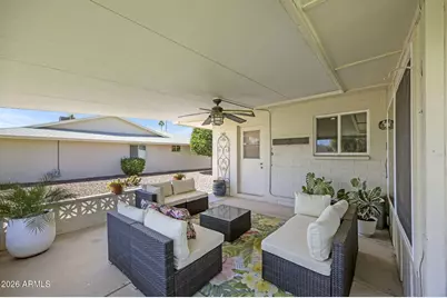 10247 N 108th Drive, Sun City, AZ 85351 - Photo 23