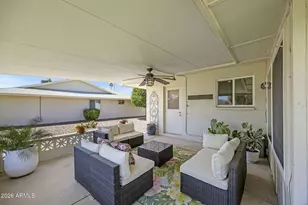 10247 N 108th Dr, Sun City, AZ 85351 - Photo 23